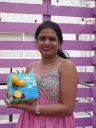 DSC04610.webp